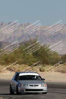 media/Oct-24-2025-Doghouse Garage (Fri) [[783d2ff07a]]/4-Inter-Low/Sesssion 2 (Turn 10)/